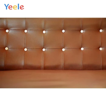 Yeele Retro Golden Headboard Room Baby Portrait Photography Background Customized Photographic Backdrops For Photo Studio
Yeele Retro Golden Headboard Room Baby Portrait Photography Background Customized Photographic Backdrops For Photo Studio