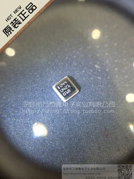 100PCS BMP180 Temperature and pressure sensor module sensor chip pressure sensor can replace
100PCS BMP180 Temperature and pressure sensor module sensor chip pressure sensor can replace