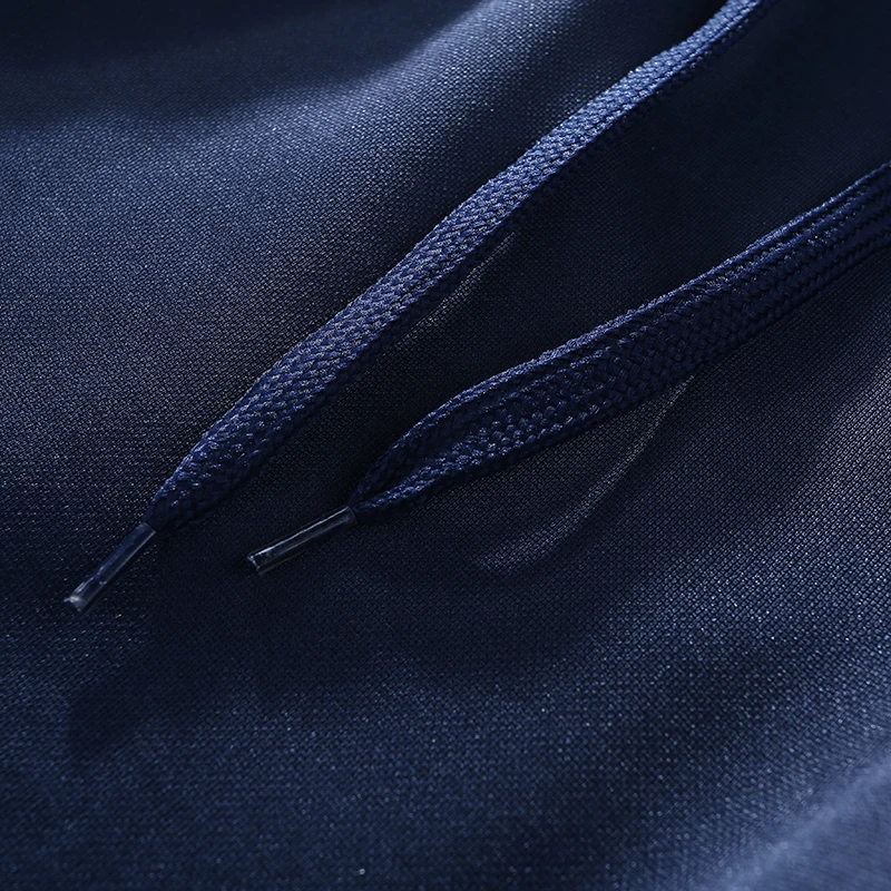 Fitness Suit (10)