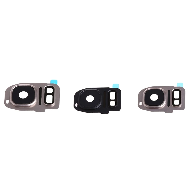 Rear Camera Lens Glass Cover Flash Diffuser For Samsung Galaxy S7 G9300/G930F
Rear Camera Lens Glass Cover Flash Diffuser For Samsung Galaxy S7 G9300/G930F