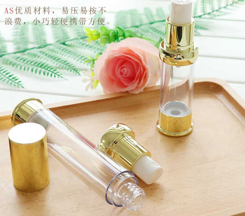 -tmall_03