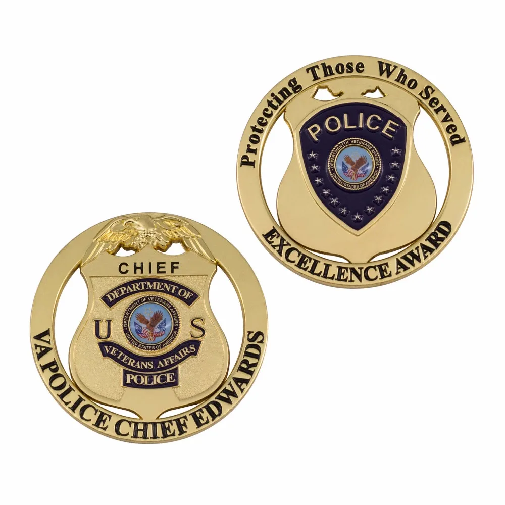 Promotion Gift Gold Award Navy Coin Challenge Eagle Souvenir Purse made in china
Promotion Gift Gold Award Navy Coin Challenge Eagle Souvenir Purse made in china
