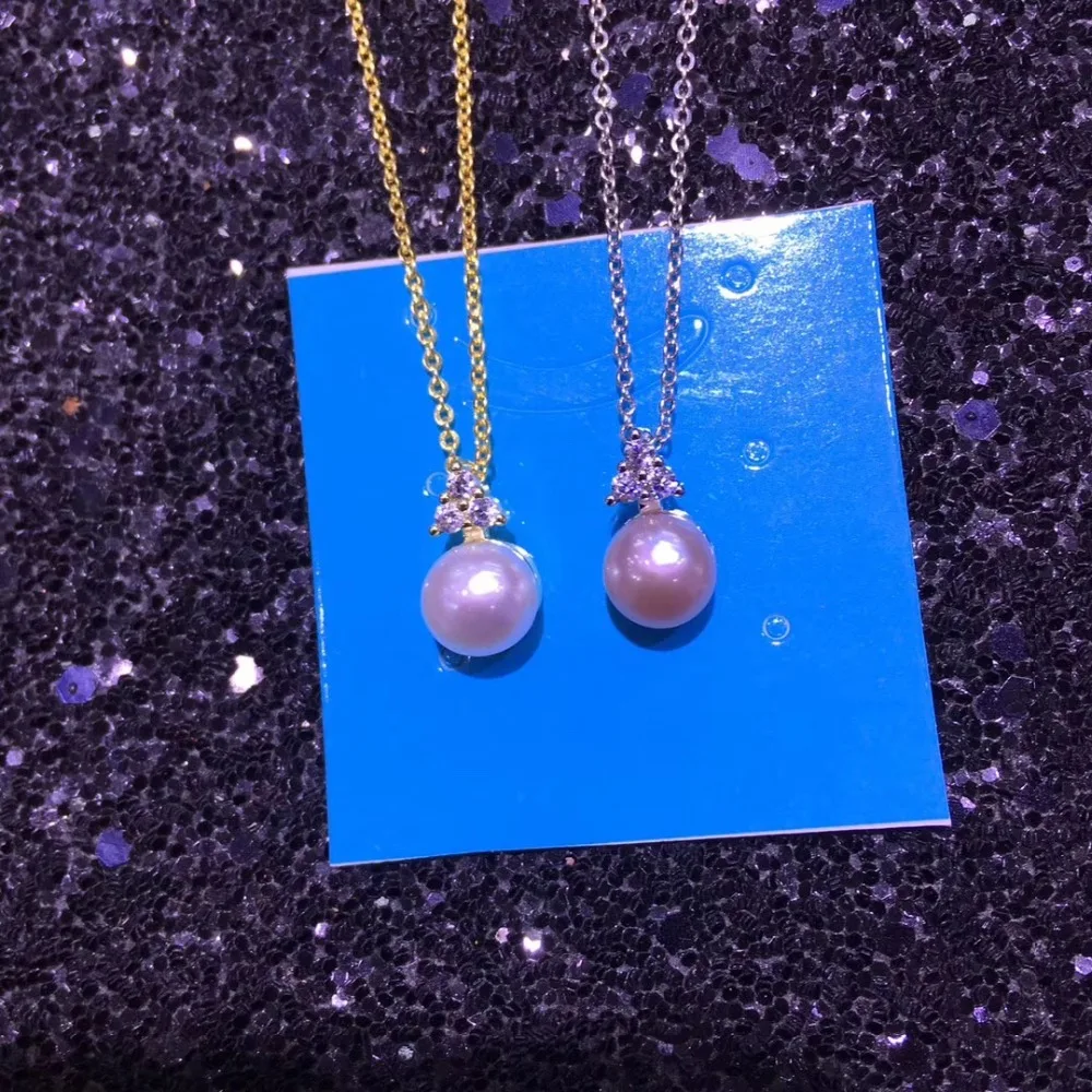 Pendant Mounts, Pendant Findings Settings Jewelry Parts Fittings Accessories for Pearls, Corals, Jade Beads, Stones
Pendant Mounts, Pendant Findings Settings Jewelry Parts Fittings Accessories for Pearls, Corals, Jade Beads, Stones