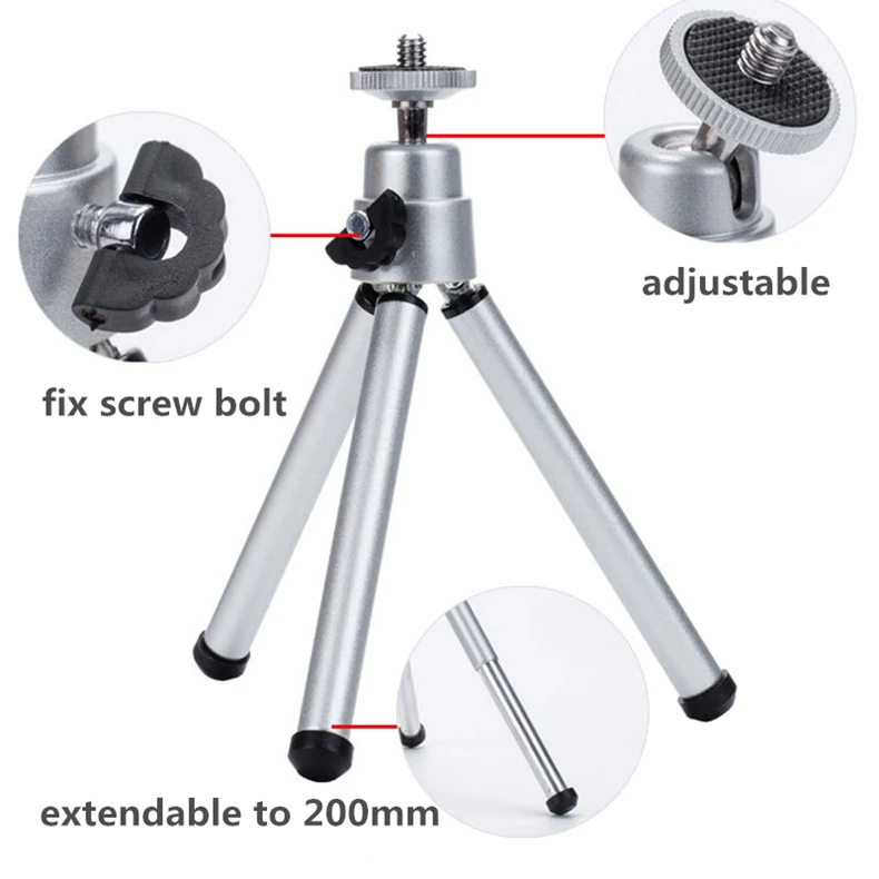 tripod holder (1)