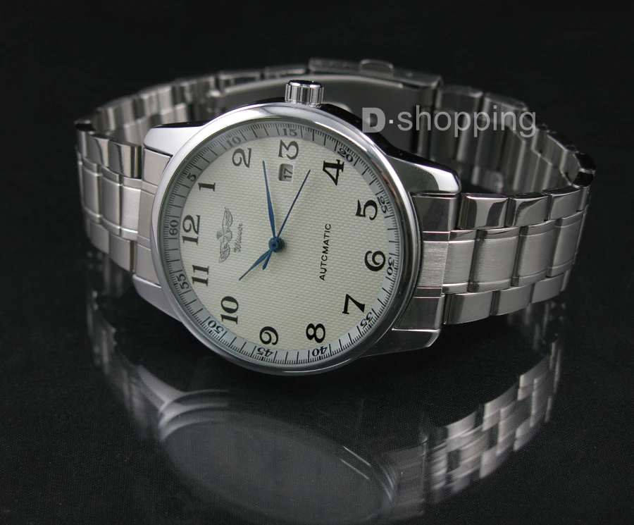 WA077hall10