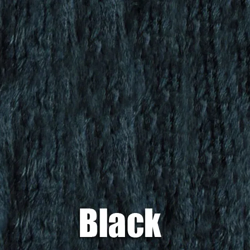 1 (1)