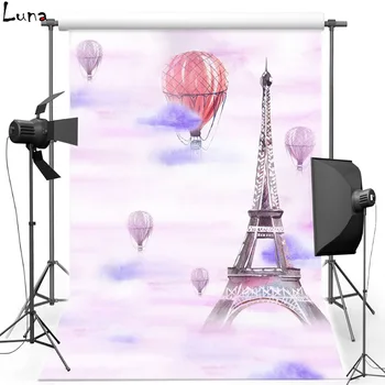 MEHOFOTO Drawing Tower Vinyl Photography Background For Wedding New Fabric Flannel Background For Children Photo Studio 2308
MEHOFOTO Drawing Tower Vinyl Photography Background For Wedding New Fabric Flannel Background For Children Photo Studio 2308