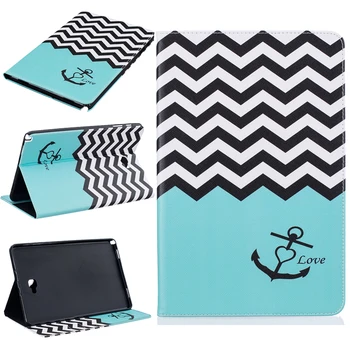 Colored Drawing PU Leather Tablet PC Cases with Kickstand For Samsung Galaxy Tab 10.1 P580/P585 Tablet Cases with Card Holders
Colored Drawing PU Leather Tablet PC Cases with Kickstand For Samsung Galaxy Tab 10.1 P580/P585 Tablet Cases with Card Holders