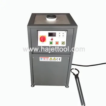 High Quality Jewelry Tools 6 kg Capacity Induction Gold Silver Copper Melting Furnace
High Quality Jewelry Tools 6 kg Capacity Induction Gold Silver Copper Melting Furnace