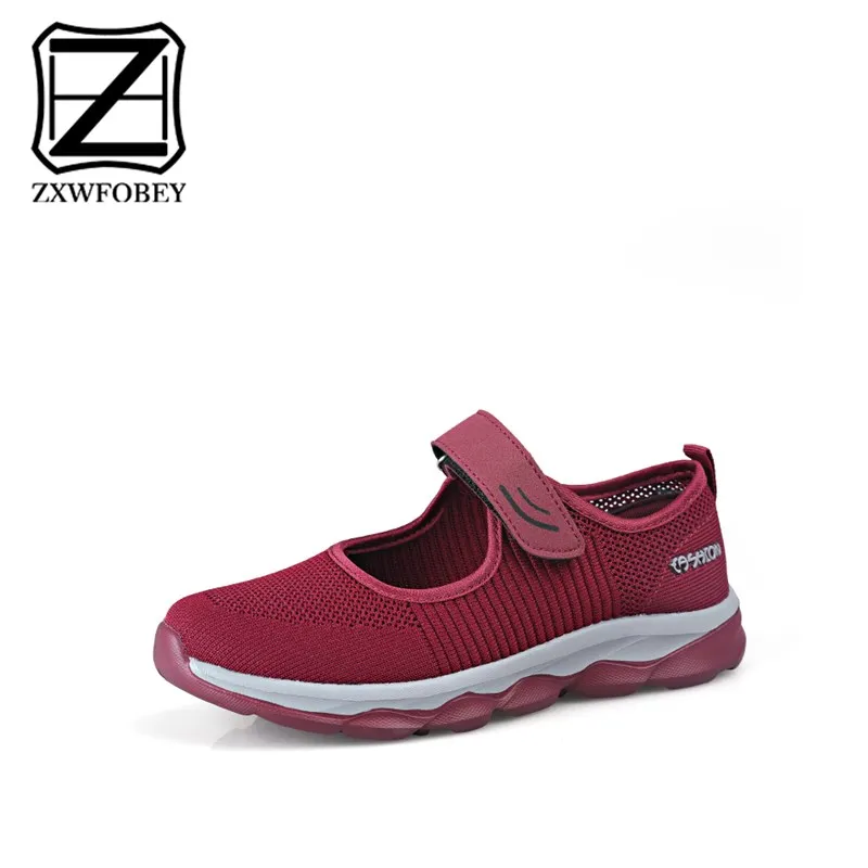 ZXWFOBEY Women Hot Sell Sneakers Plus Size Spring Footwear Chaussures Trainer Shoes Lightweigh Shoes
ZXWFOBEY Women Hot Sell Sneakers Plus Size Spring Footwear Chaussures Trainer Shoes Lightweigh Shoes