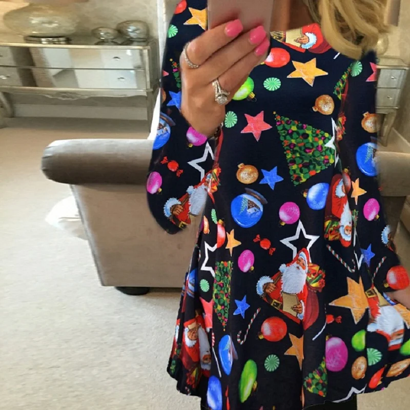 3610256708_1574207343