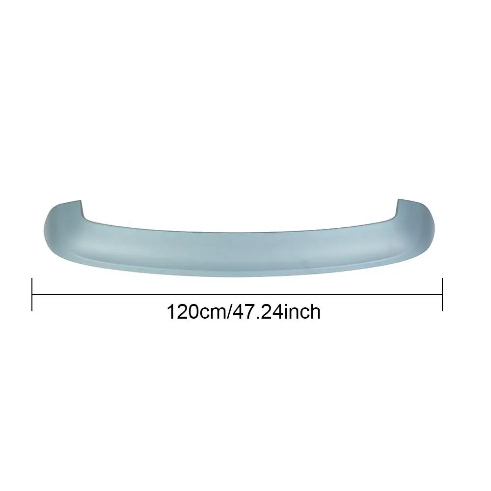 JC-HLY261