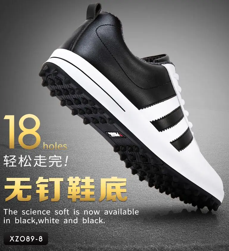 QQ20180706174941
