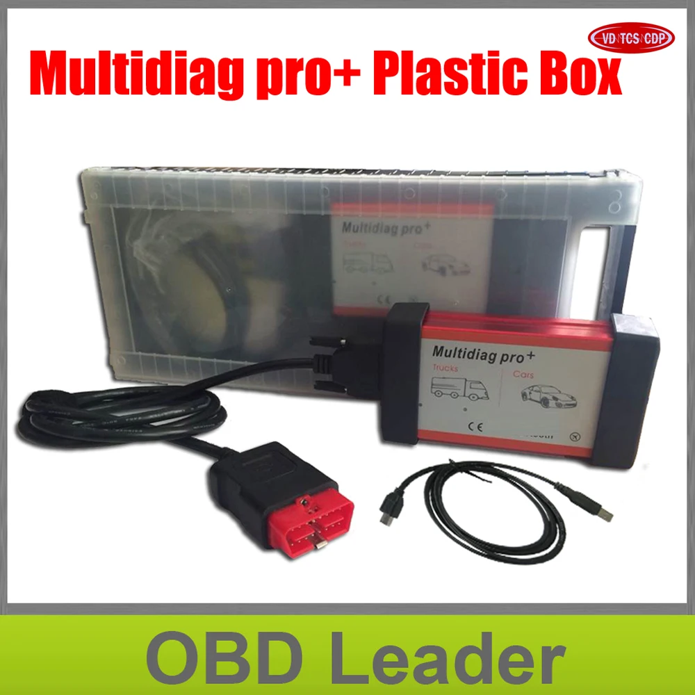DHL FREE ship 10pcs/lot with plastic case without bluetooth TCS CDP Multidiag Pro+ plus for Cars and Trucks 3in1 obd2 diagnostic
DHL FREE ship 10pcs/lot with plastic case without bluetooth TCS CDP Multidiag Pro+ plus for Cars and Trucks 3in1 obd2 diagnostic