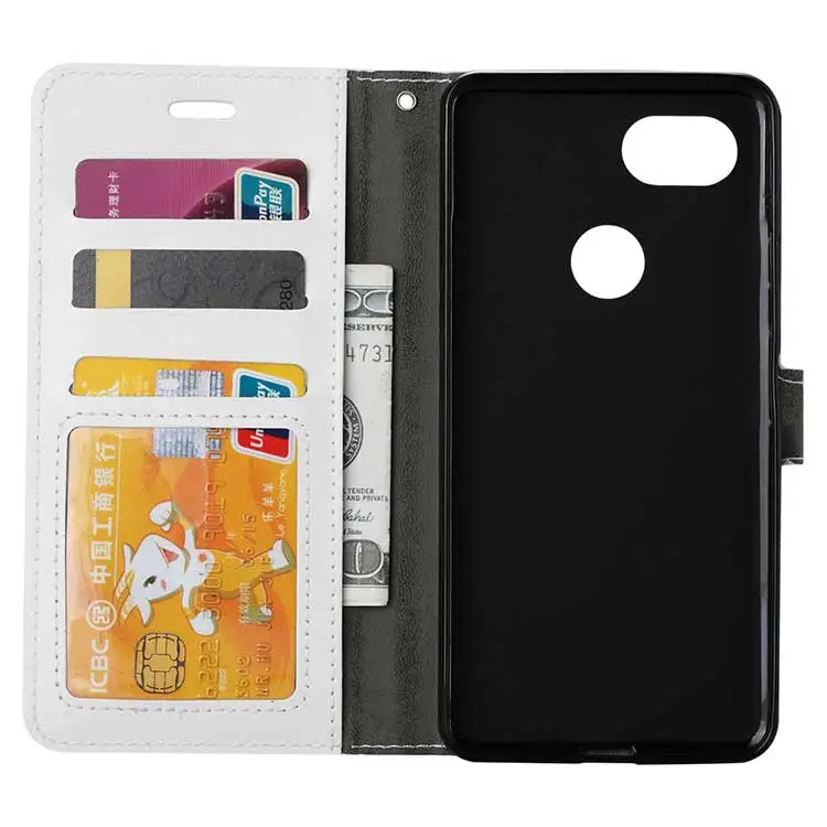 google-pixel-2-case-(16)