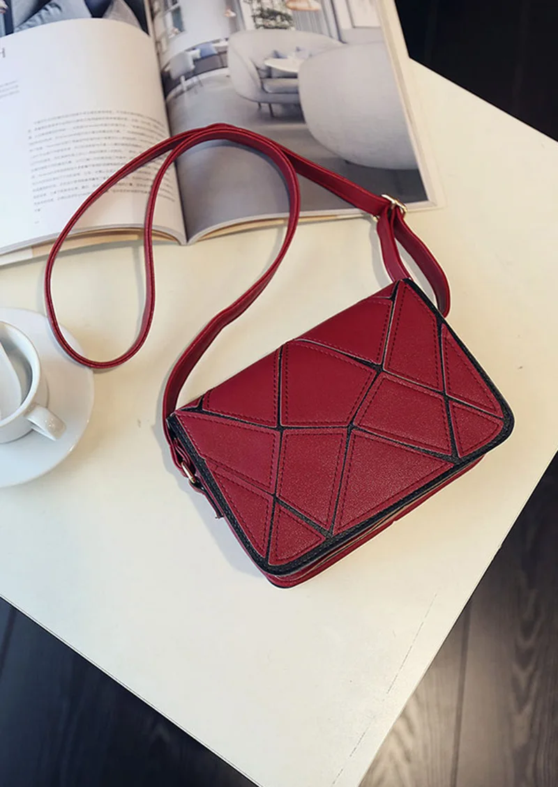 TB23j5snpXXXXbzXpXXXXXXXXXX_!!879154728