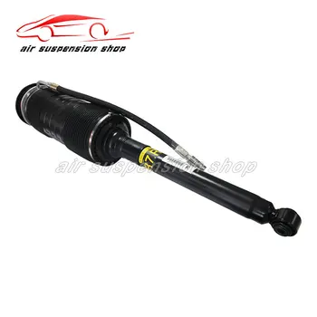 Air Suspension Shock Damper Right Rear for Mercedes Benz W221 OEM 2213200413 / 2213209013 / 213206413 / 2213208813
Air Suspension Shock Damper Right Rear for Mercedes Benz W221 OEM 2213200413 / 2213209013 / 213206413 / 2213208813