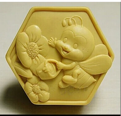 Free shipping Dolphins mother and son Modelling soap mold silicone cake mold fondant chocolate mold handmade soap mold
Free shipping Dolphins mother and son Modelling soap mold silicone cake mold fondant chocolate mold handmade soap mold