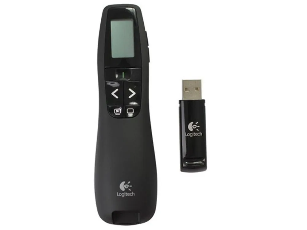 HTB1iO1EIVXXXXb4XFXXq6xXFXXXp