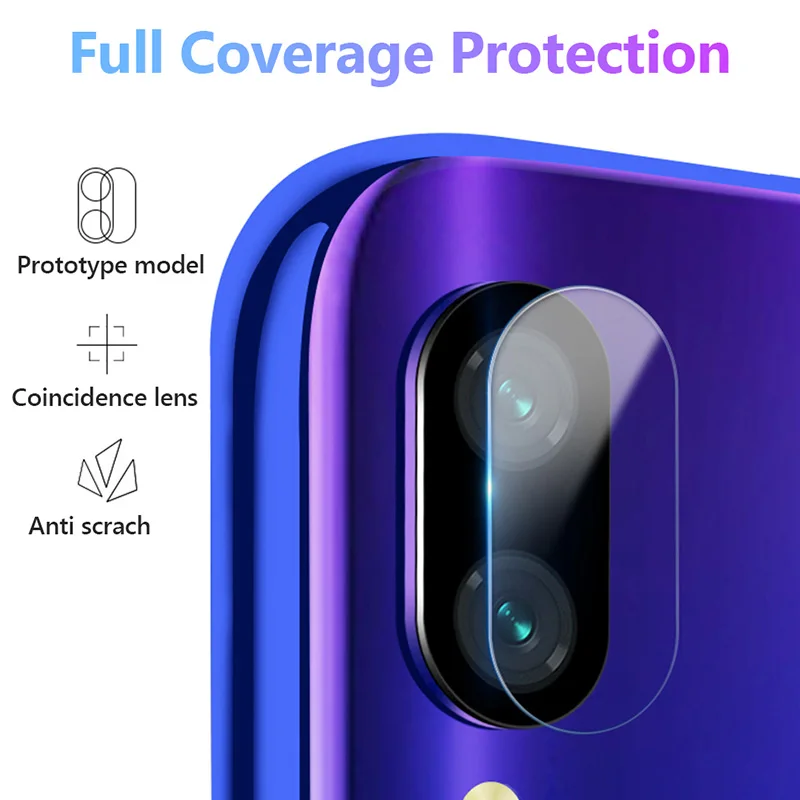 2-IN-1-Full-Cover-Tempered-Glass-For-Xiaomi-Mi5X-A1-9T-Pro-Redmi-Note-7 (2)