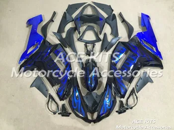 New ABS motorcycle Fairing For kawasaki Ninja ZX6R 599 636 2007 2008 Injection Bodywor Any color All have ACE No.262
New ABS motorcycle Fairing For kawasaki Ninja ZX6R 599 636 2007 2008 Injection Bodywor Any color All have ACE No.262