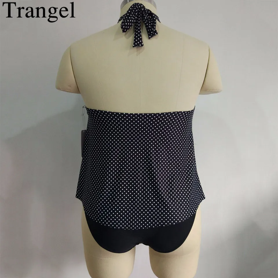 swimwear women07