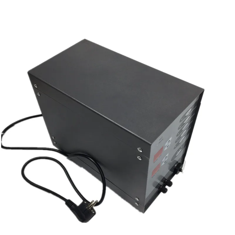 spot welder (2)