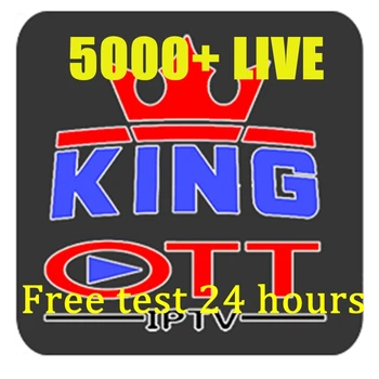 Channel X96 7000 Adult Sports Global IPTV Europe, USA, UK, Germany, Italy, Nordic Latin 3/6/12
Channel X96 7000 Adult Sports Global IPTV Europe, USA, UK, Germany, Italy, Nordic Latin 3/6/12