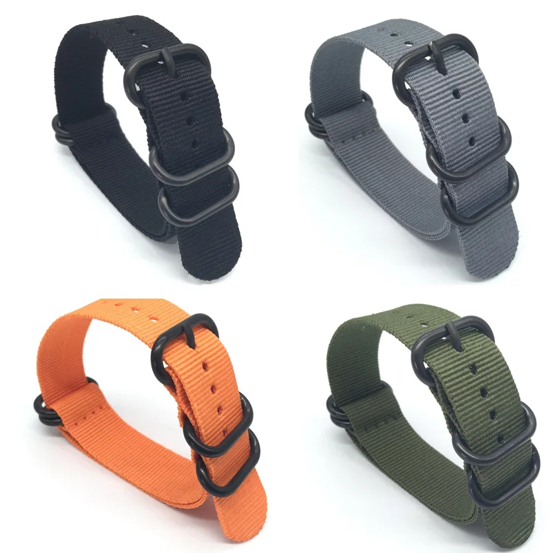 2017-new-fashion-nato-long-Suunto-Core-Nylon-Strap-Band-Kit-w-Lugs-Adapters-24mm-Zulu (1)