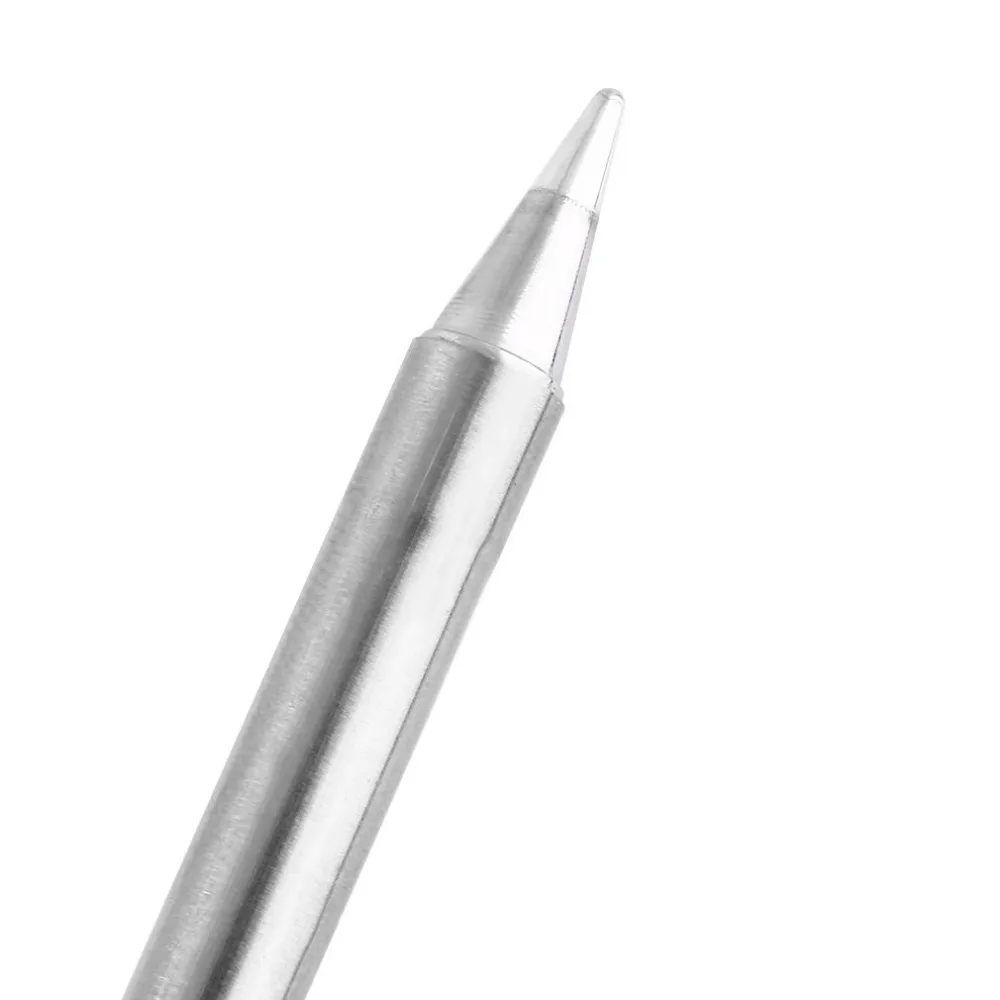 ZC492807-D-4-1