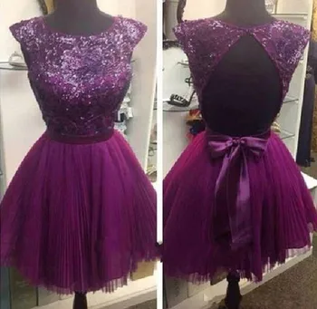 robe demoiselle d'honneur robe de mariee Purple Bridesmaid Dress Sequins Appliques vestido madrinha Bridesmaid Dresses Tulle
robe demoiselle d'honneur robe de mariee Purple Bridesmaid Dress Sequins Appliques vestido madrinha Bridesmaid Dresses Tulle