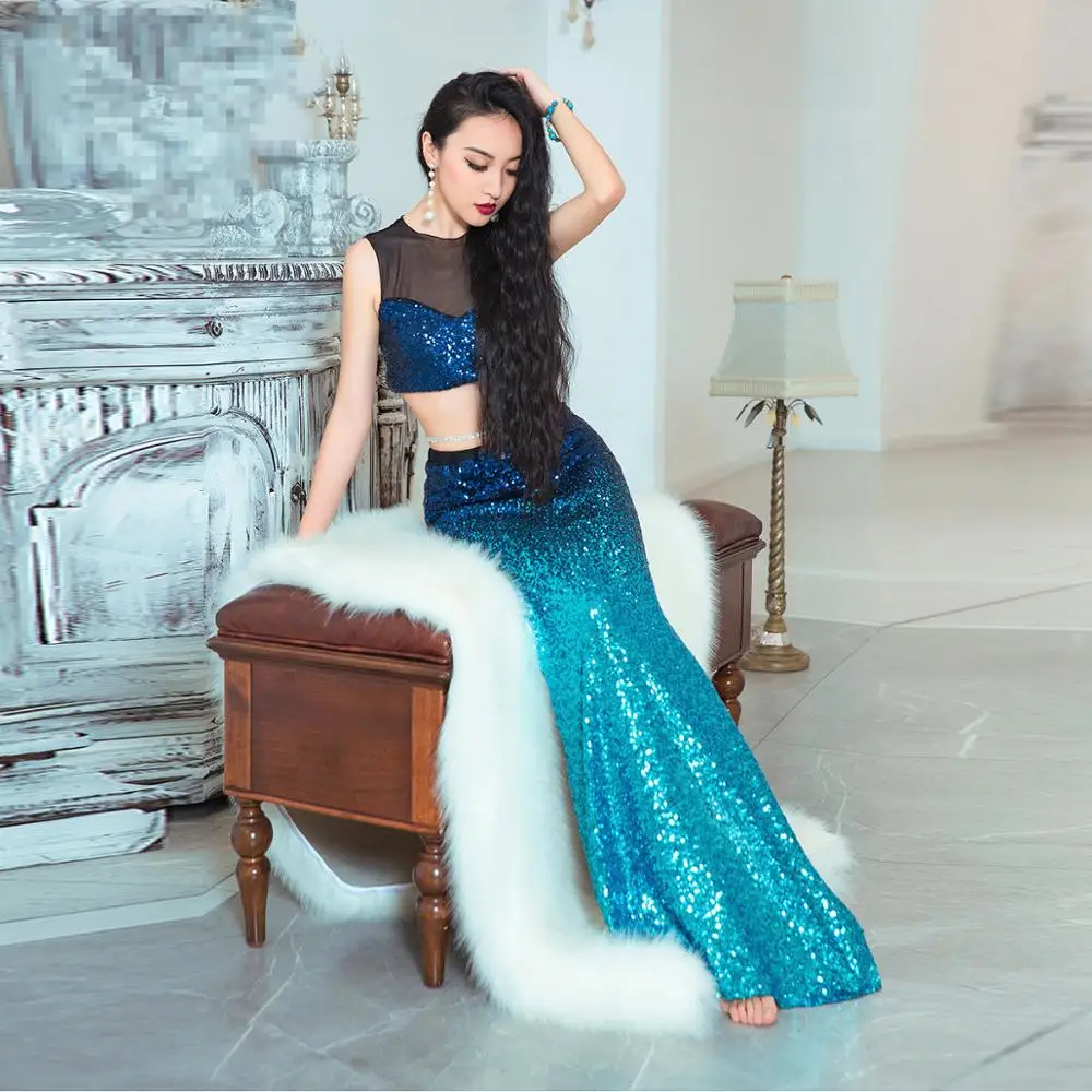 Bellydance oriental Belly Indian desert eastern swing saidi baladi bellydancing dance costumes bra belt robe skirt wear set 4613
Bellydance oriental Belly Indian desert eastern swing saidi baladi bellydancing dance costumes bra belt robe skirt wear set 4613