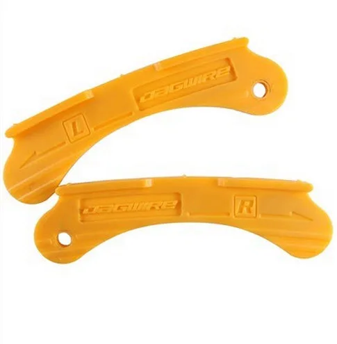 2pc/lot bicycle fork cycling Brake Pad Tuner Bike Brake Pad Tuner V Brake Brake Shoes Brake Pads for shimano sram Magura AVID
2pc/lot bicycle fork cycling Brake Pad Tuner Bike Brake Pad Tuner V Brake Brake Shoes Brake Pads for shimano sram Magura AVID