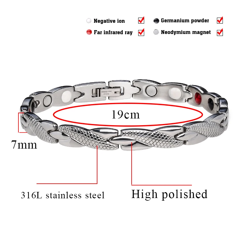 10253 Magnetic Bracelet Details_01