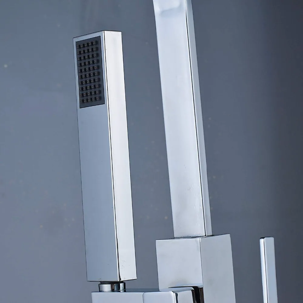 81d6CKzAC1L._SL1500_