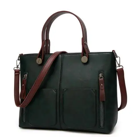Women Shoulder Bag Female Causal Totes for Daily Shopping All-Purpose High Quality Dames Handbag
Women Shoulder Bag Female Causal Totes for Daily Shopping All-Purpose High Quality Dames Handbag