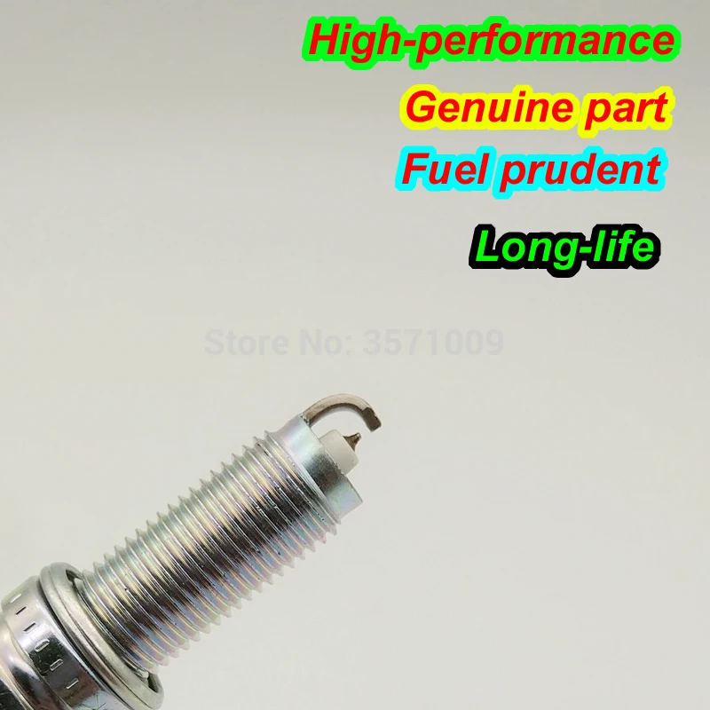 HOT 4PCS IRIDIUM SPARK PLUG SILZKR7C11S SILZKR7C-11S for 92932 12290-R1A-H01 12290R1AH01
HOT 4PCS IRIDIUM SPARK PLUG SILZKR7C11S SILZKR7C-11S for 92932 12290-R1A-H01 12290R1AH01