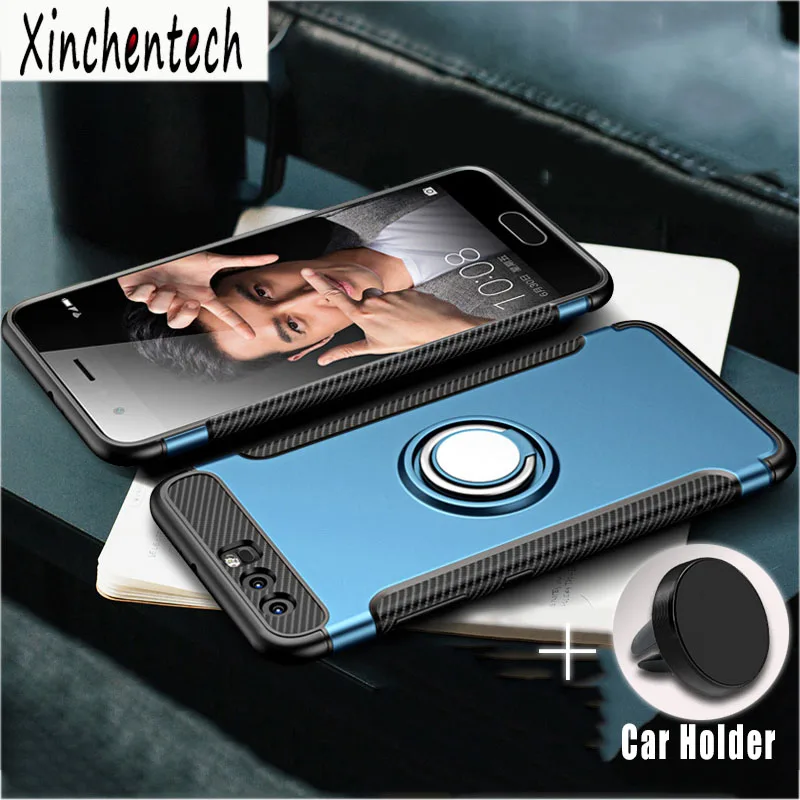 For Huawei Honor 9 Lite Case Silicon TPU+PC Back Cover Accessories On Honor 8 8X Max Play View 10 Coque For Mate 20 Pro Fundas
For Huawei Honor 9 Lite Case Silicon TPU+PC Back Cover Accessories On Honor 8 8X Max Play View 10 Coque For Mate 20 Pro Fundas