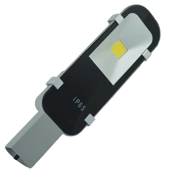 20W LED Street Lights 12W Road Lamp waterproof IP65 45mil led chip lumen 130-140lm/w AC85-265V led street light
20W LED Street Lights 12W Road Lamp waterproof IP65 45mil led chip lumen 130-140lm/w AC85-265V led street light