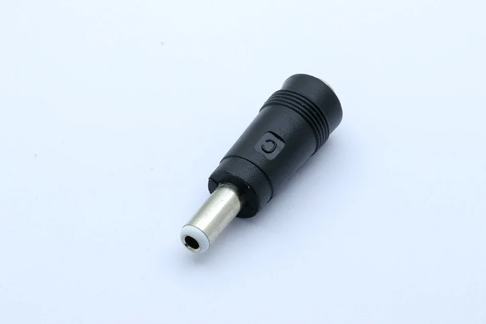 DC ADAPTER (1)