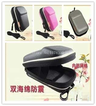 Waterproof Digital Camera Bag Case for Samsung Shoulder Strap for SONY for nikon for Canon G9X G7X G7XII SX720 SX710 SX700
Waterproof Digital Camera Bag Case for Samsung Shoulder Strap for SONY for nikon for Canon G9X G7X G7XII SX720 SX710 SX700