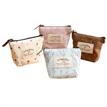 Retro Womens Country Style Holder Linen Scenery Rural Case Coin Keys Canvas Purse Mini Bag Zip Wallet Hot Sale
Retro Womens Country Style Holder Linen Scenery Rural Case Coin Keys Canvas Purse Mini Bag Zip Wallet Hot Sale