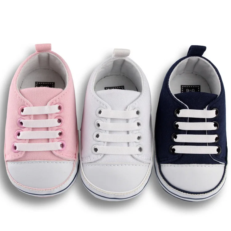 New Infant Footwear, Rubber Cotton Shoes, Baby Footwear, 0-1 Year Old Soft Sole Shoes
New Infant Footwear, Rubber Cotton Shoes, Baby Footwear, 0-1 Year Old Soft Sole Shoes