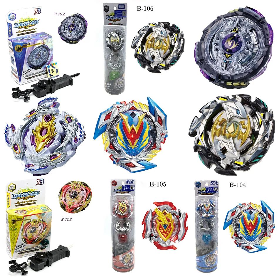2018 HOT Beyblade Burst B-90 Starter Zeno Excalibur .M.I (Xeno Xcalibur .M.I) Bayblade with launcher BAyblade
2018 HOT Beyblade Burst B-90 Starter Zeno Excalibur .M.I (Xeno Xcalibur .M.I) Bayblade with launcher BAyblade