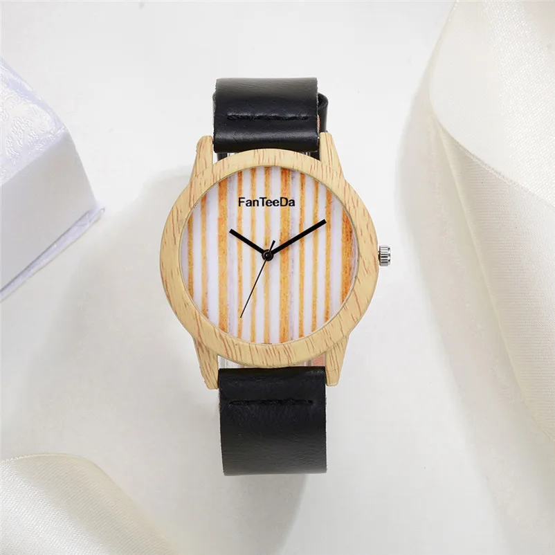 Women Men Casual Simple Analog Watch Leather Band Wrist Watches Military Quartz-watch Round Male Clock Relogio Masculino 3M24
Women Men Casual Simple Analog Watch Leather Band Wrist Watches Military Quartz-watch Round Male Clock Relogio Masculino 3M24