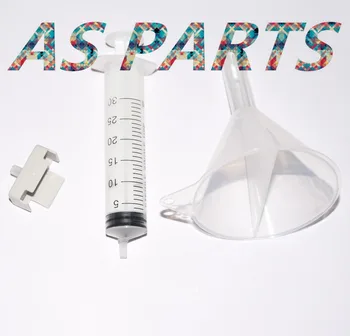 2* Printhead Cleaner Units For HP 790 2100 72 70 Print Head Nozzle Cleaning Tool
2* Printhead Cleaner Units For HP 790 2100 72 70 Print Head Nozzle Cleaning Tool