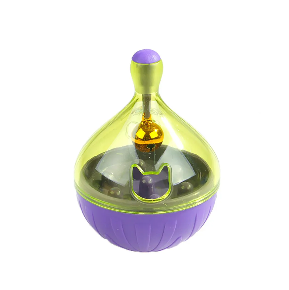 Transer Hamster Dog Toys Food Hide Ball Blue Interactive Ball Puzzle Shaking Food Leakage Toys 19 Jan8
Transer Hamster Dog Toys Food Hide Ball Blue Interactive Ball Puzzle Shaking Food Leakage Toys 19 Jan8