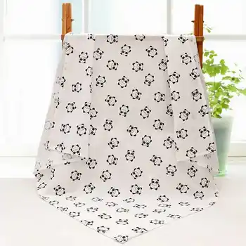 2019New style New born Soft swaddle baby Stroller accessory Infant Wrap sleepsack 100% Cotton Baby Blankets cover
2019New style New born Soft swaddle baby Stroller accessory Infant Wrap sleepsack 100% Cotton Baby Blankets cover