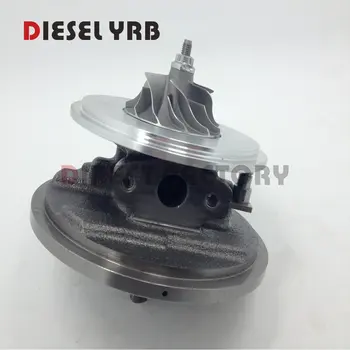 KKK turbo chra Turbo Kit 54399880006 / 54399880009 / 54399880011 for Volkswagen Polo IV 1.9 TDI turbocharger KP39 BV39 core
KKK turbo chra Turbo Kit 54399880006 / 54399880009 / 54399880011 for Volkswagen Polo IV 1.9 TDI turbocharger KP39 BV39 core