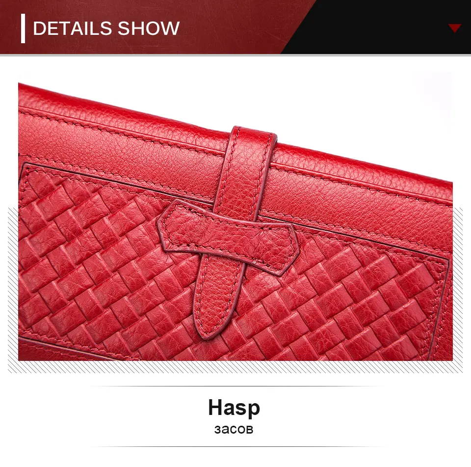 woman-wallet_07
